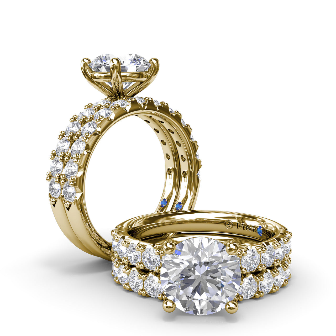 S4072-14kt-Yellow