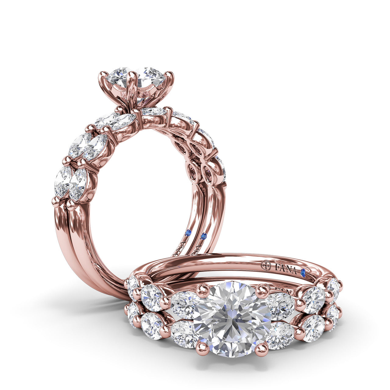 W4075-14kt-Rose