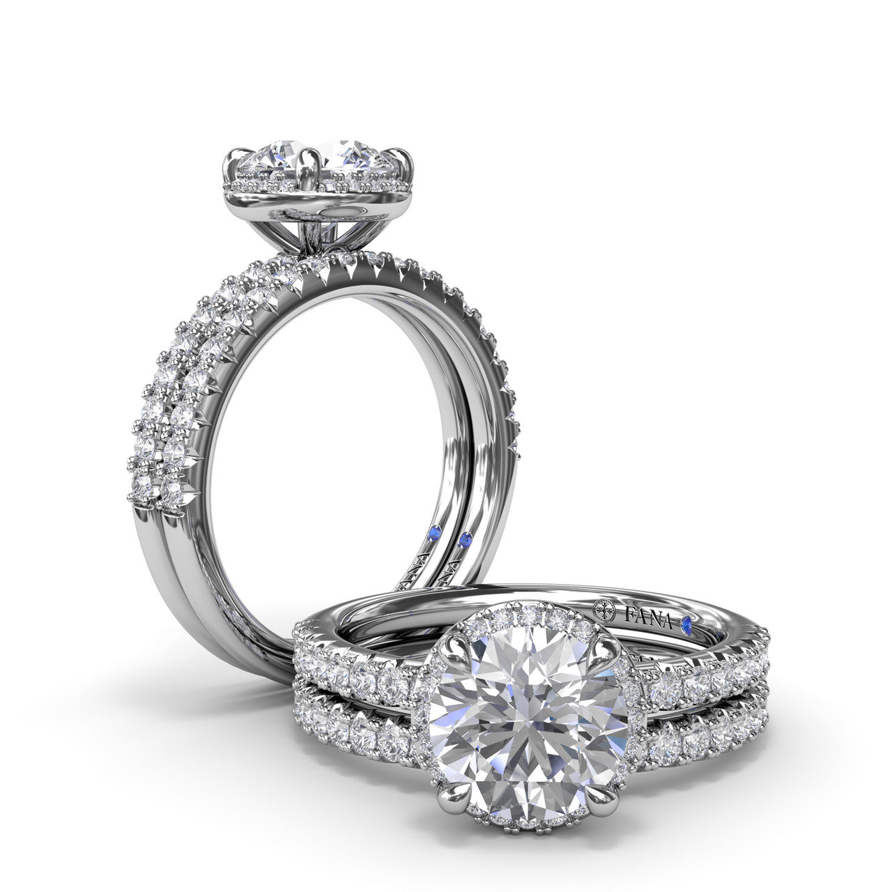 S4095-14kt-White