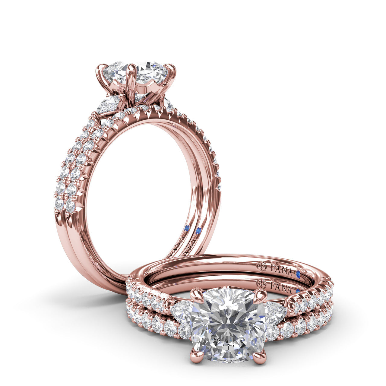 W4113-18kt-Rose