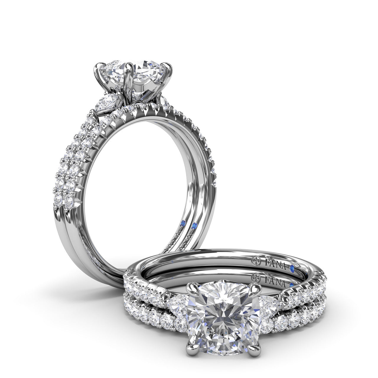 S4113-18kt-White