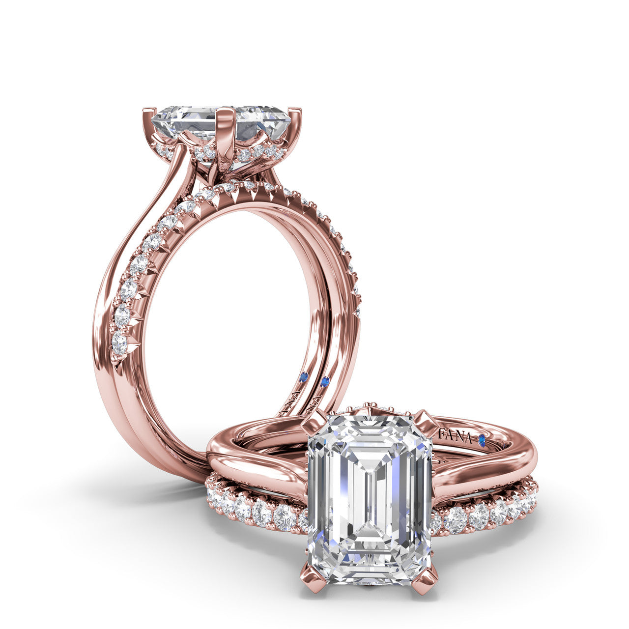 S4150-14kt-Rose