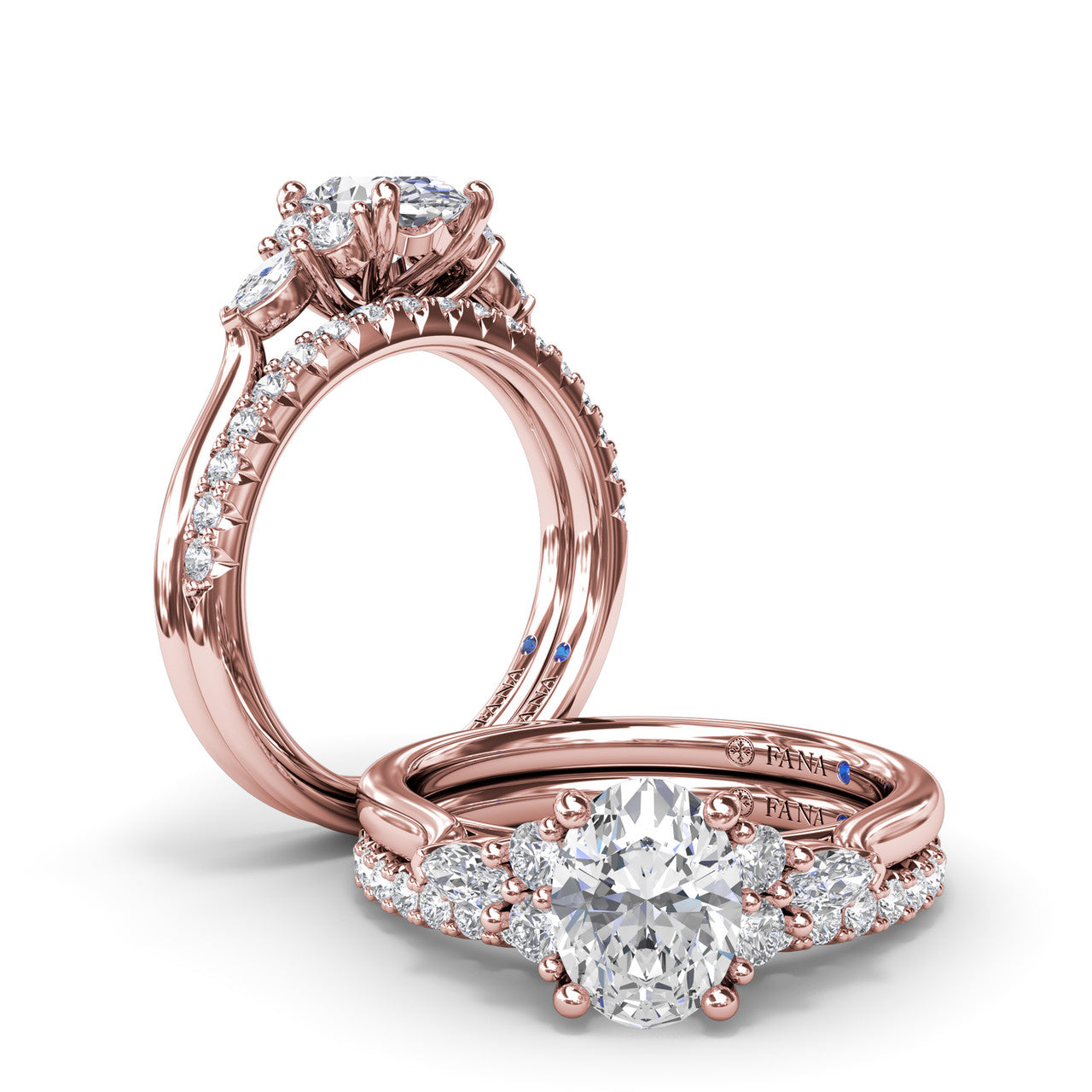 W4169-14kt-Rose