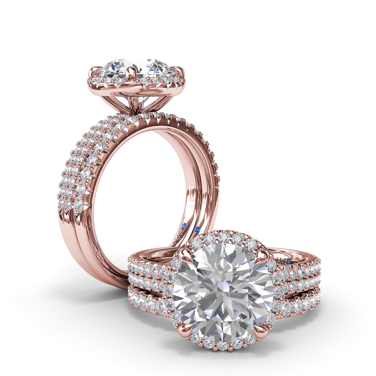S4177-18kt-Rose