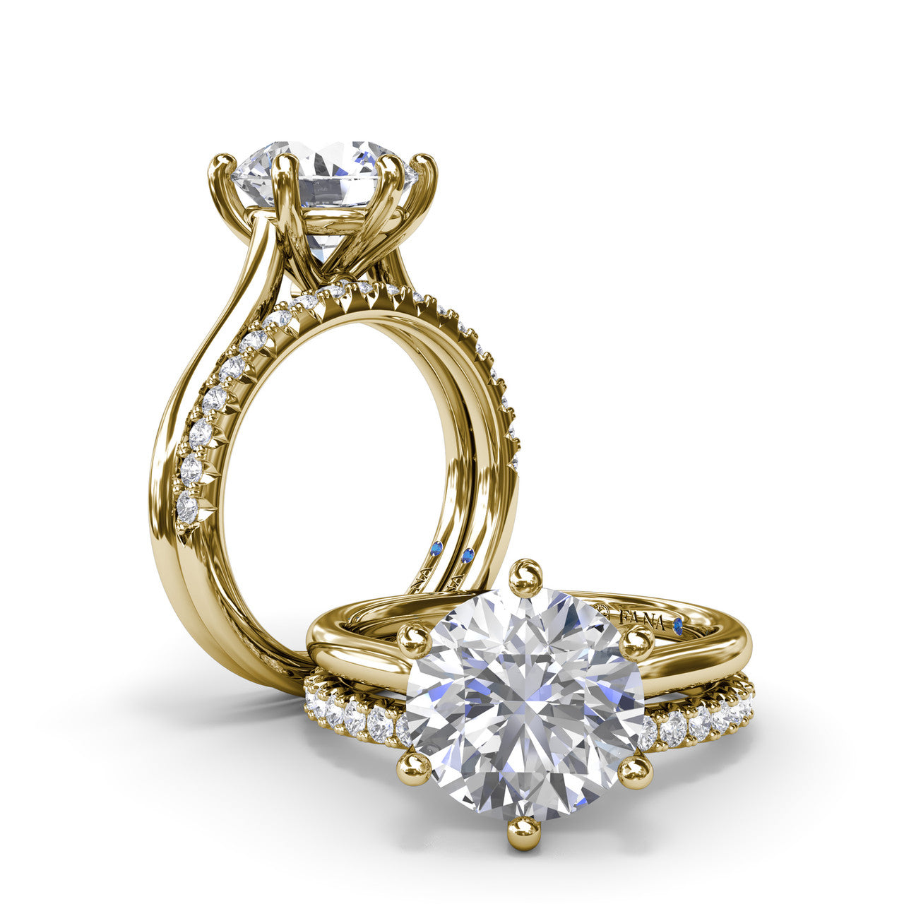 W4178-18kt-Yellow