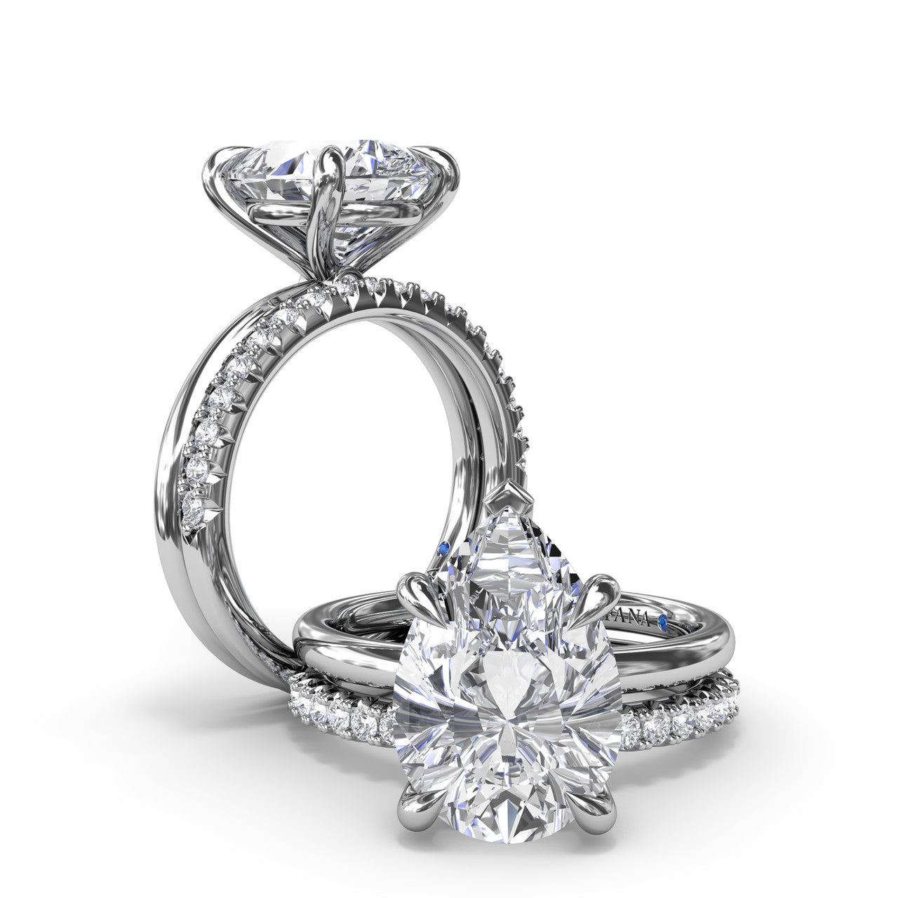 W4179-18kt-White