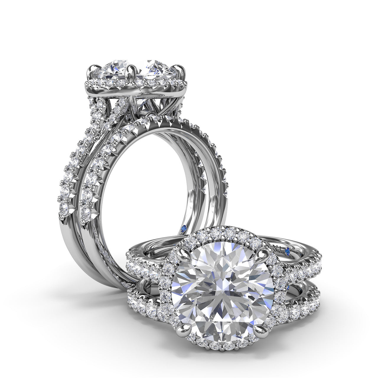 S4185-18kt-White