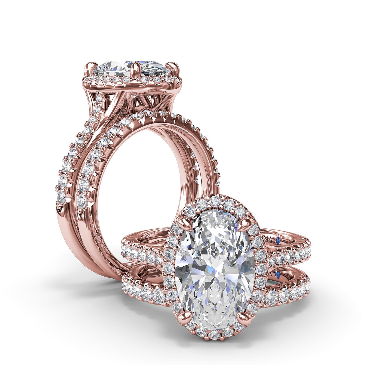 W4186-14kt-Rose