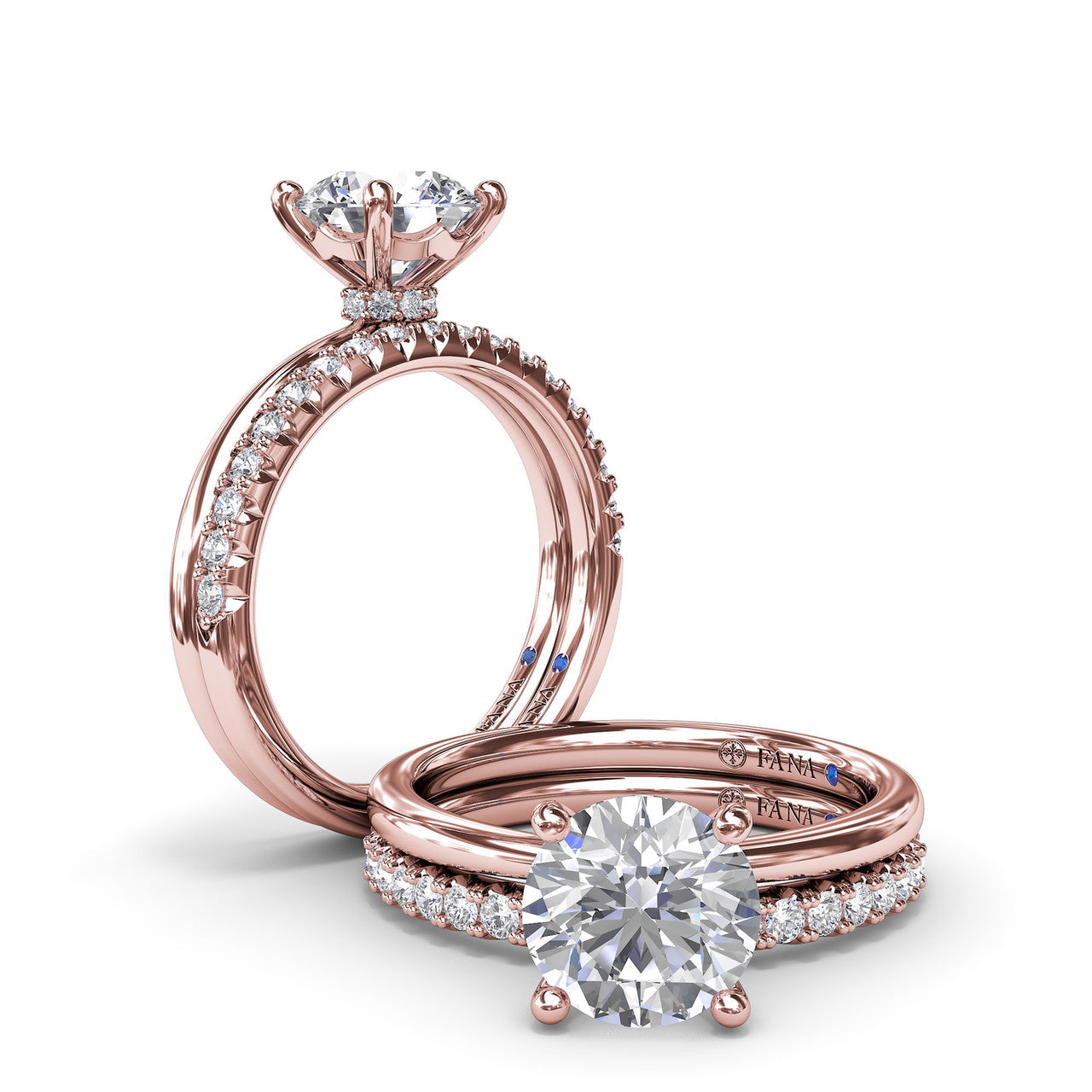 W4190-18kt-Rose