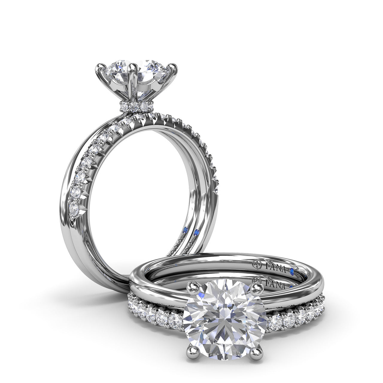 S4190-18kt-White
