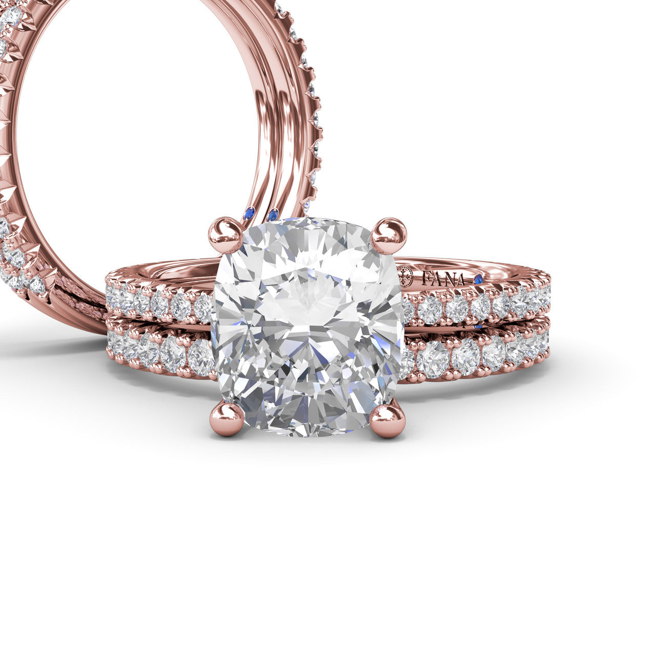 W4192-14kt-Rose