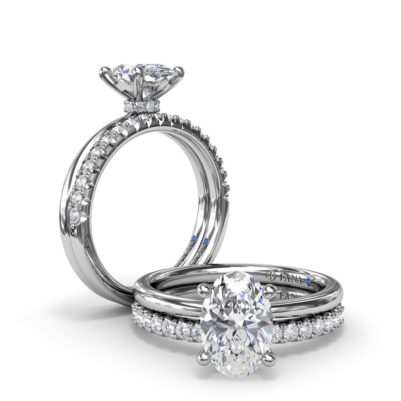 S4195-Platinum