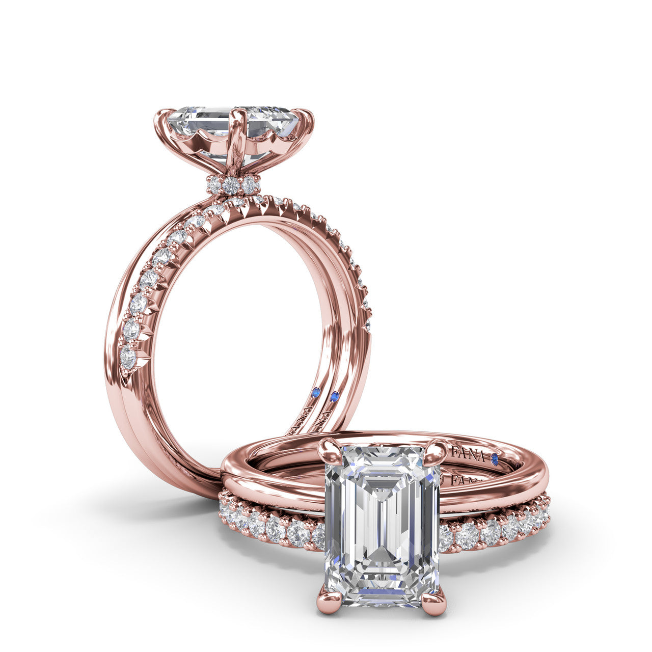 S4196-14kt-Rose