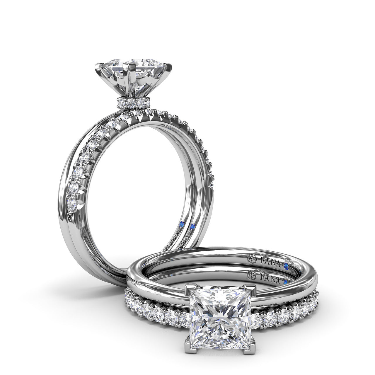 S4197-Platinum
