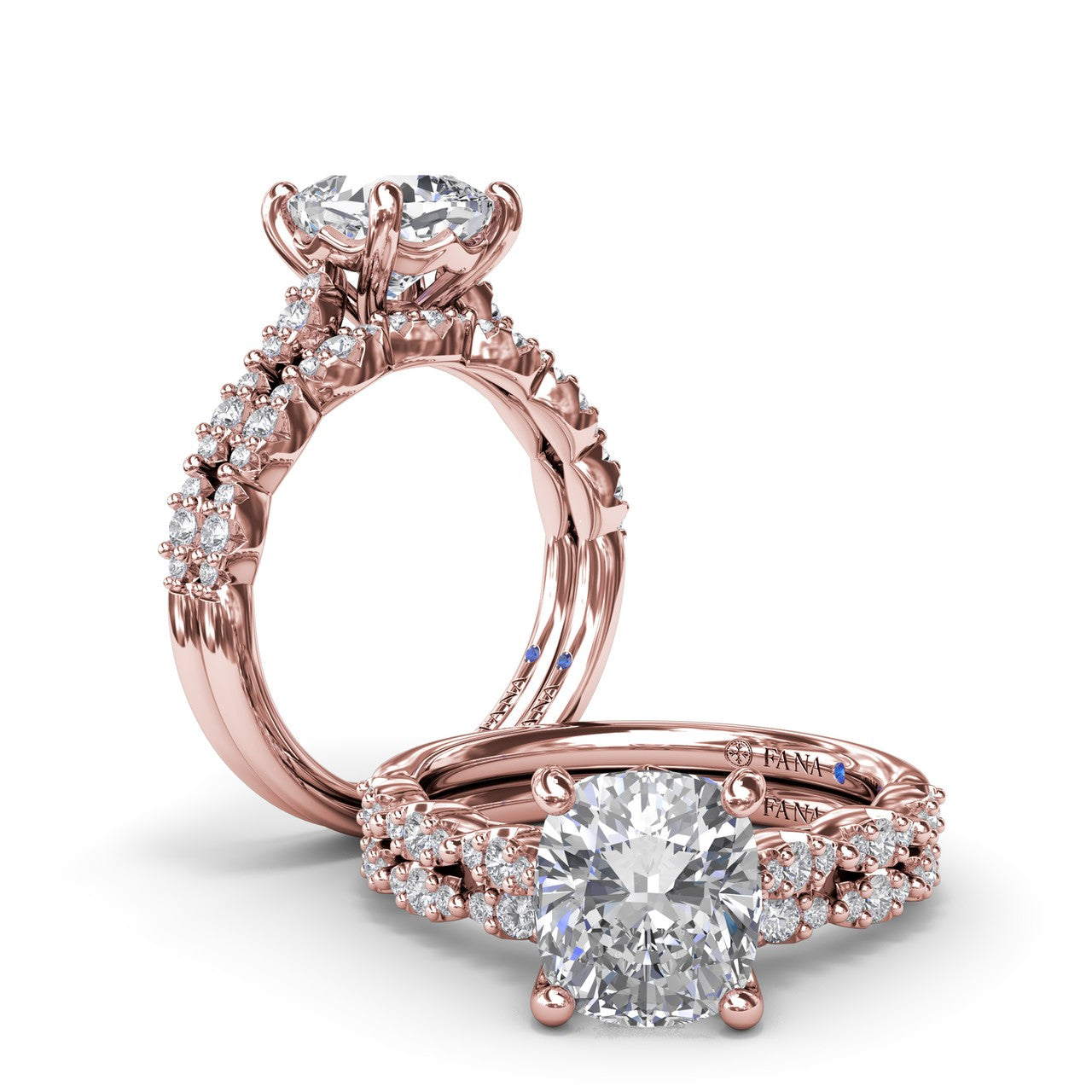 S4199-CU-200CT-18kt-Rose