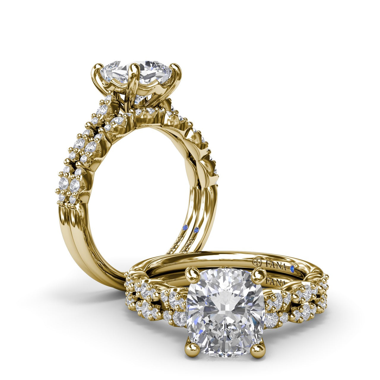 S4199-CU-200CT-18kt-Yellow
