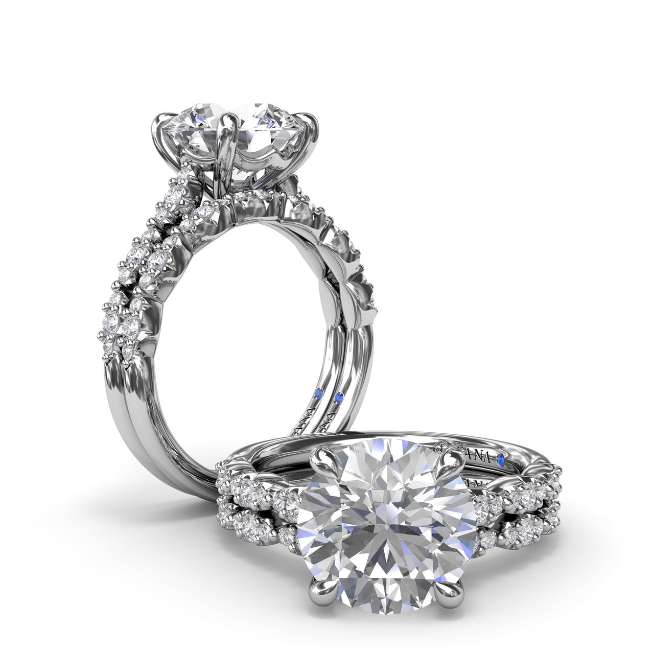 S4199-14kt-White