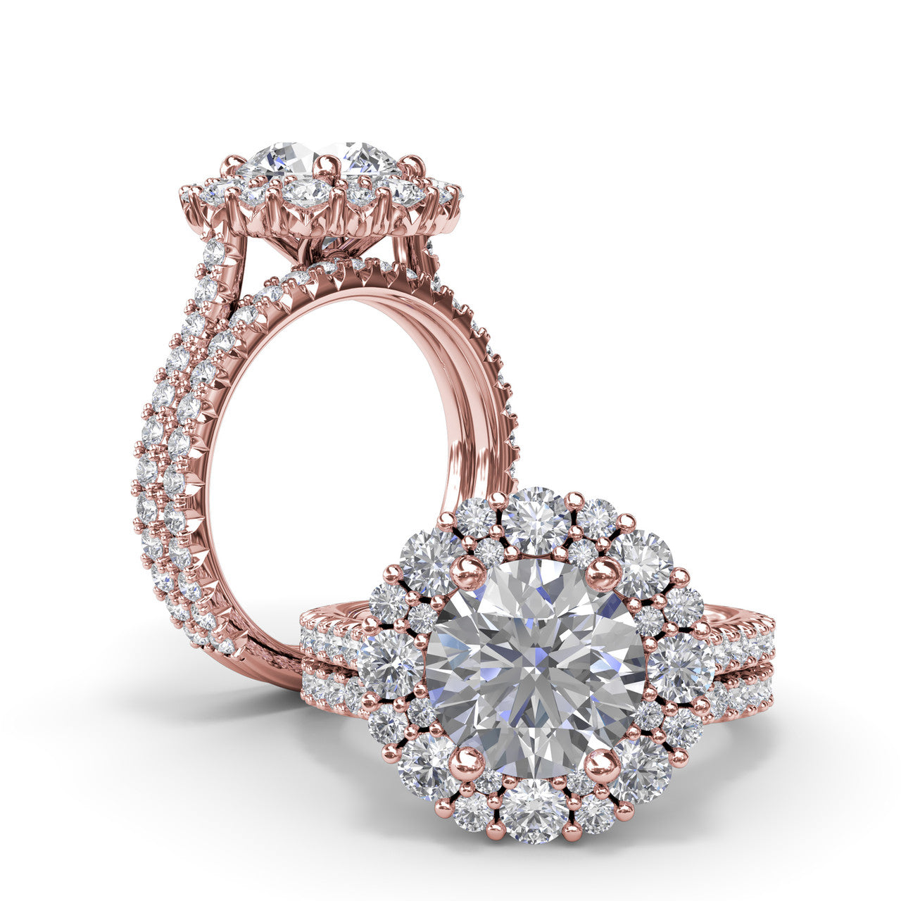 W4202-14kt-Rose