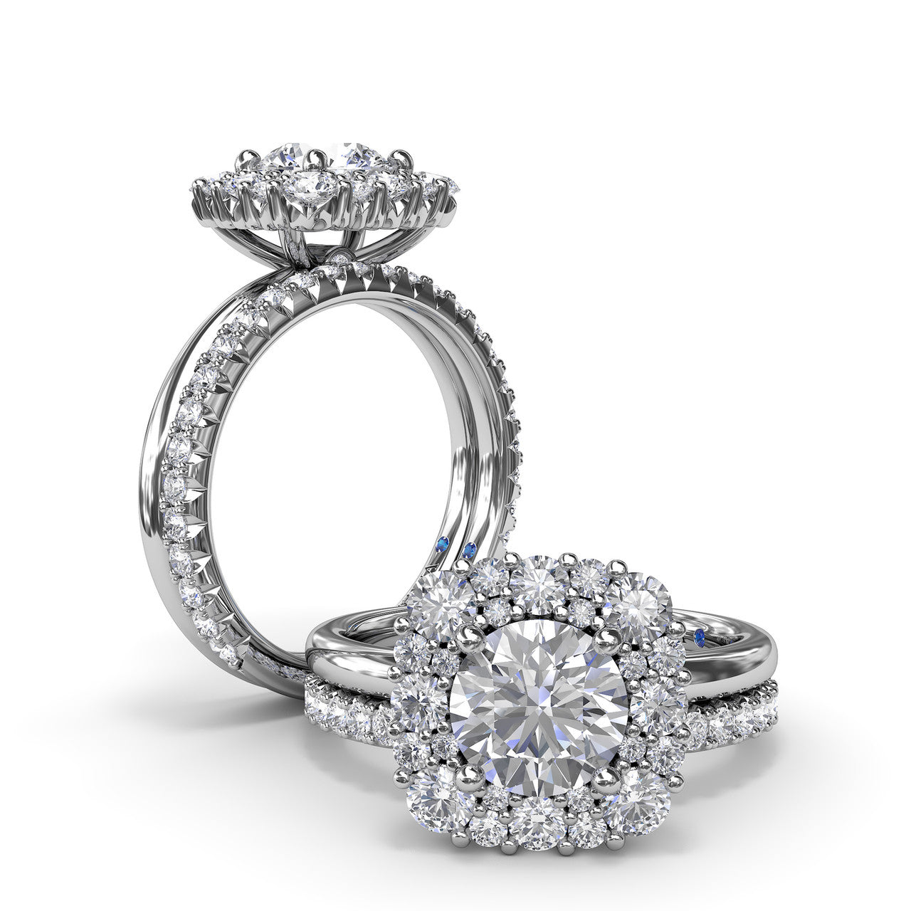 W4203-Platinum
