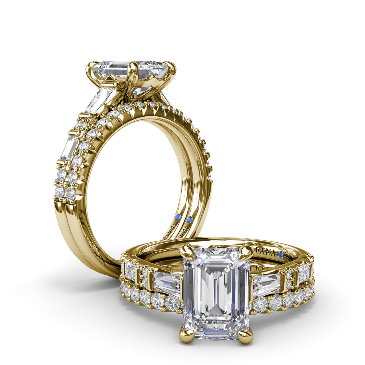 W4220-18kt-Yellow