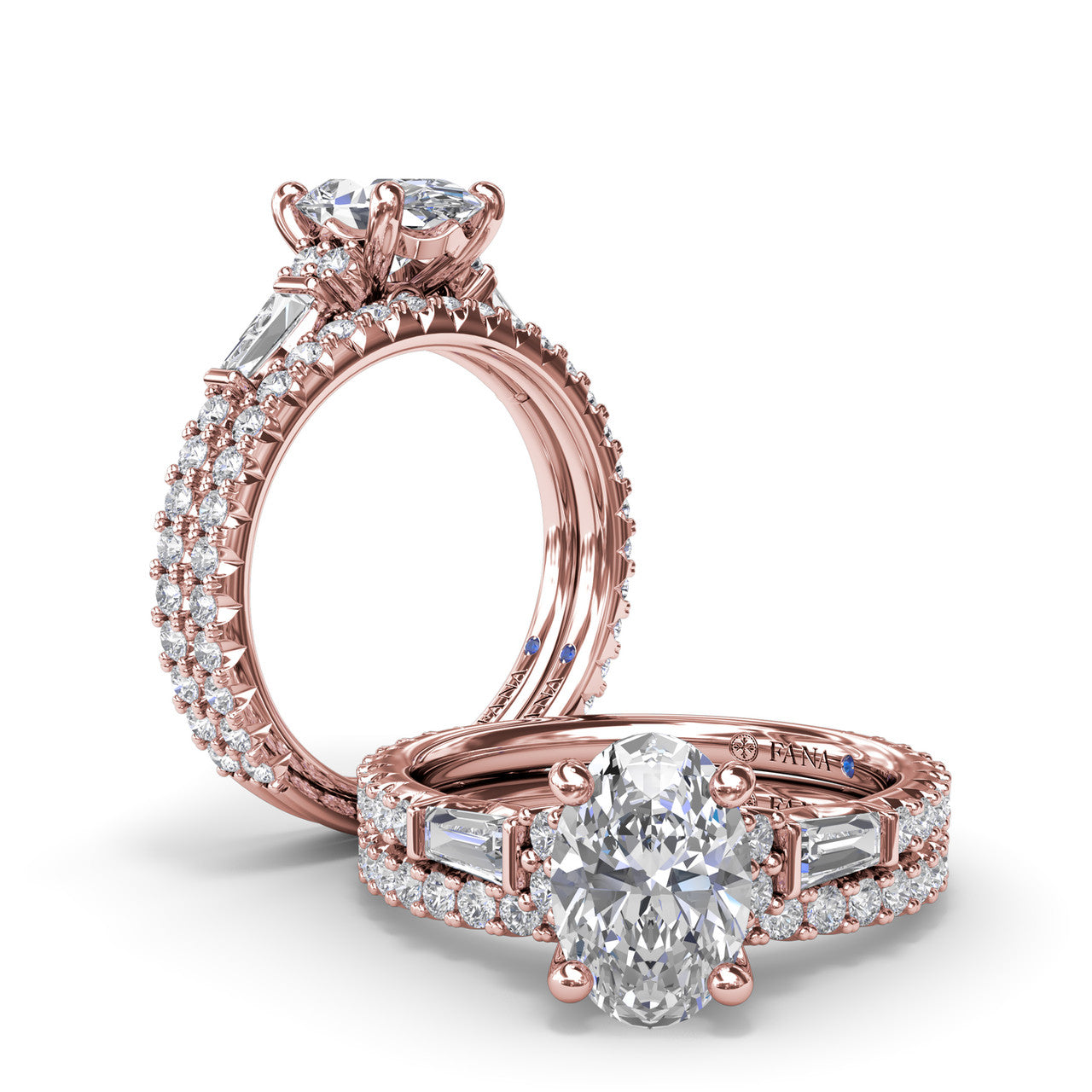 W4221-14kt-Rose