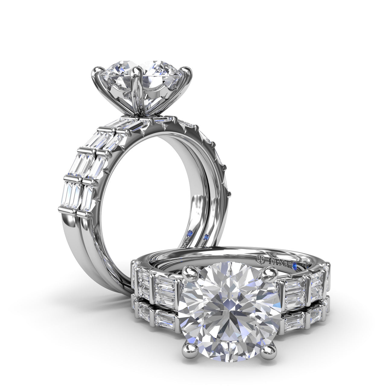 S4222-14kt-White
