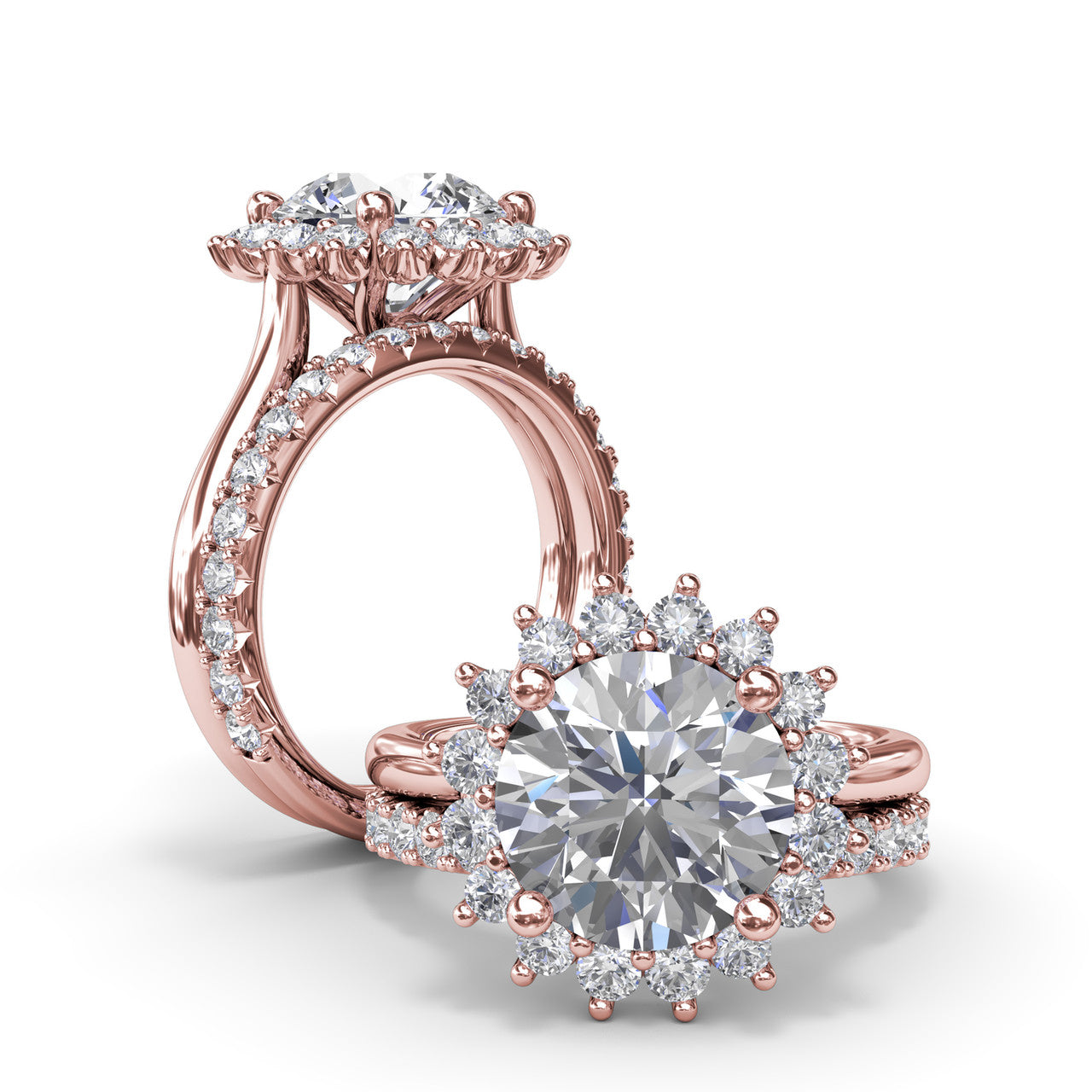 W4223-14kt-Rose
