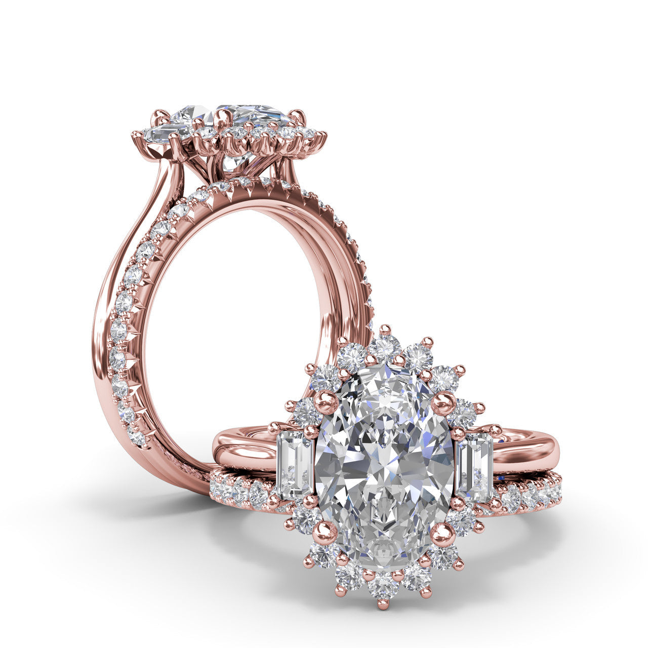 W4224-14kt-Rose