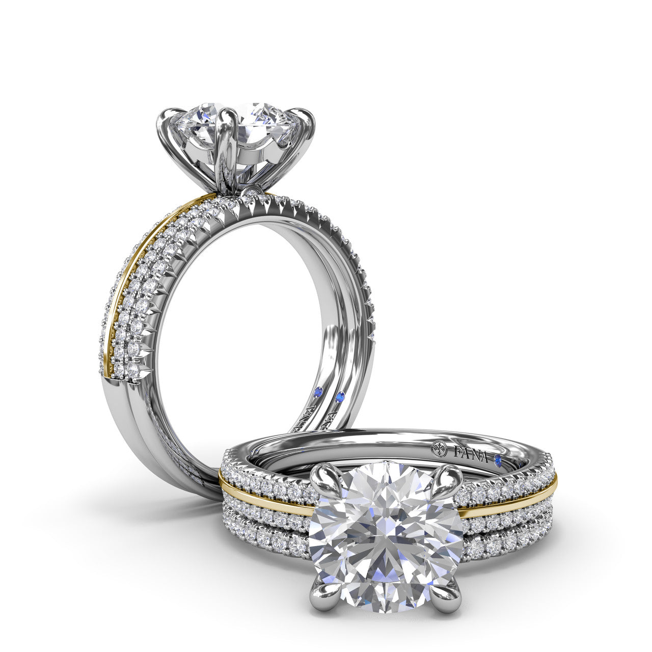 S4227-18kt-White-Rose