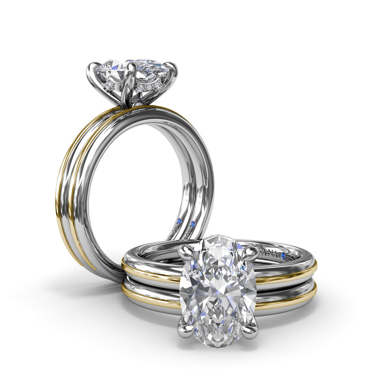 S4228-14kt-White-Yellow