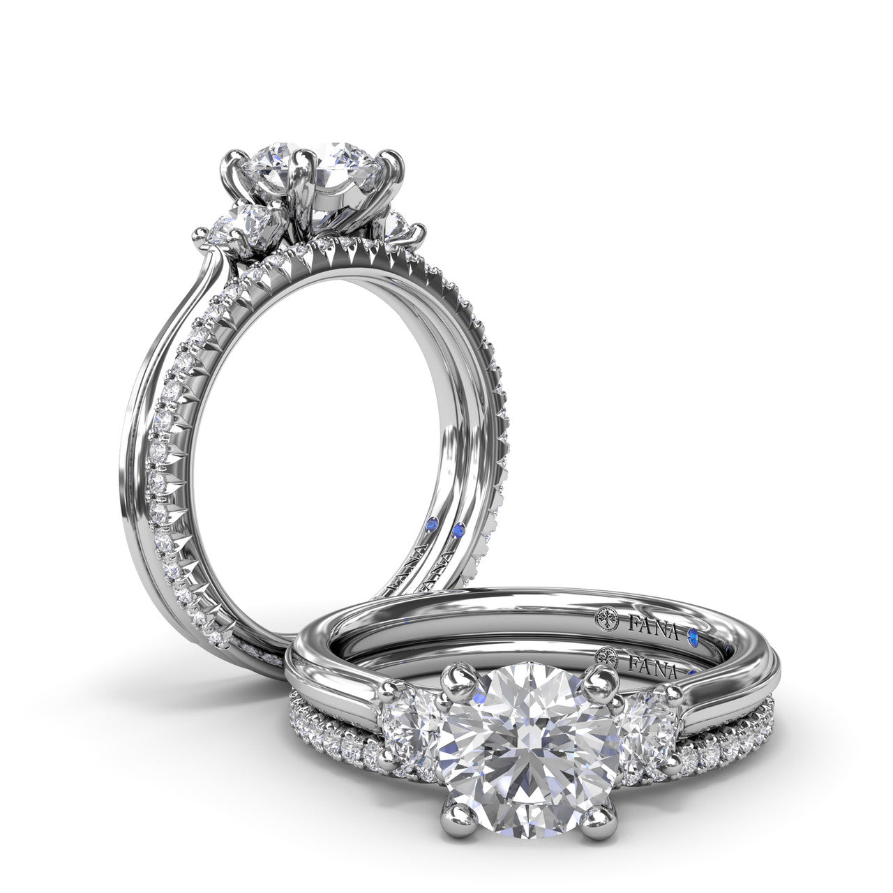 W4229-18kt-White