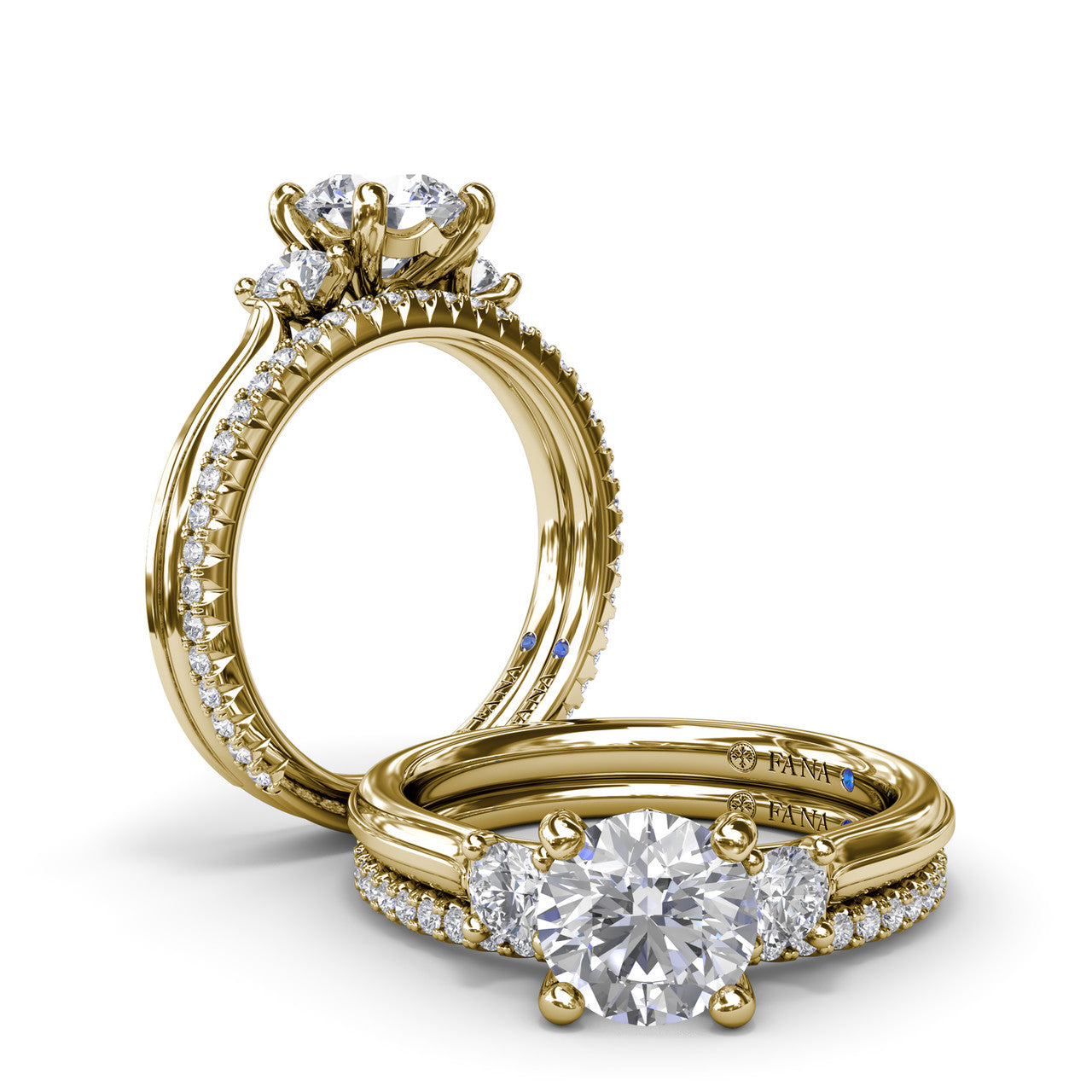 W4229-18kt-Yellow