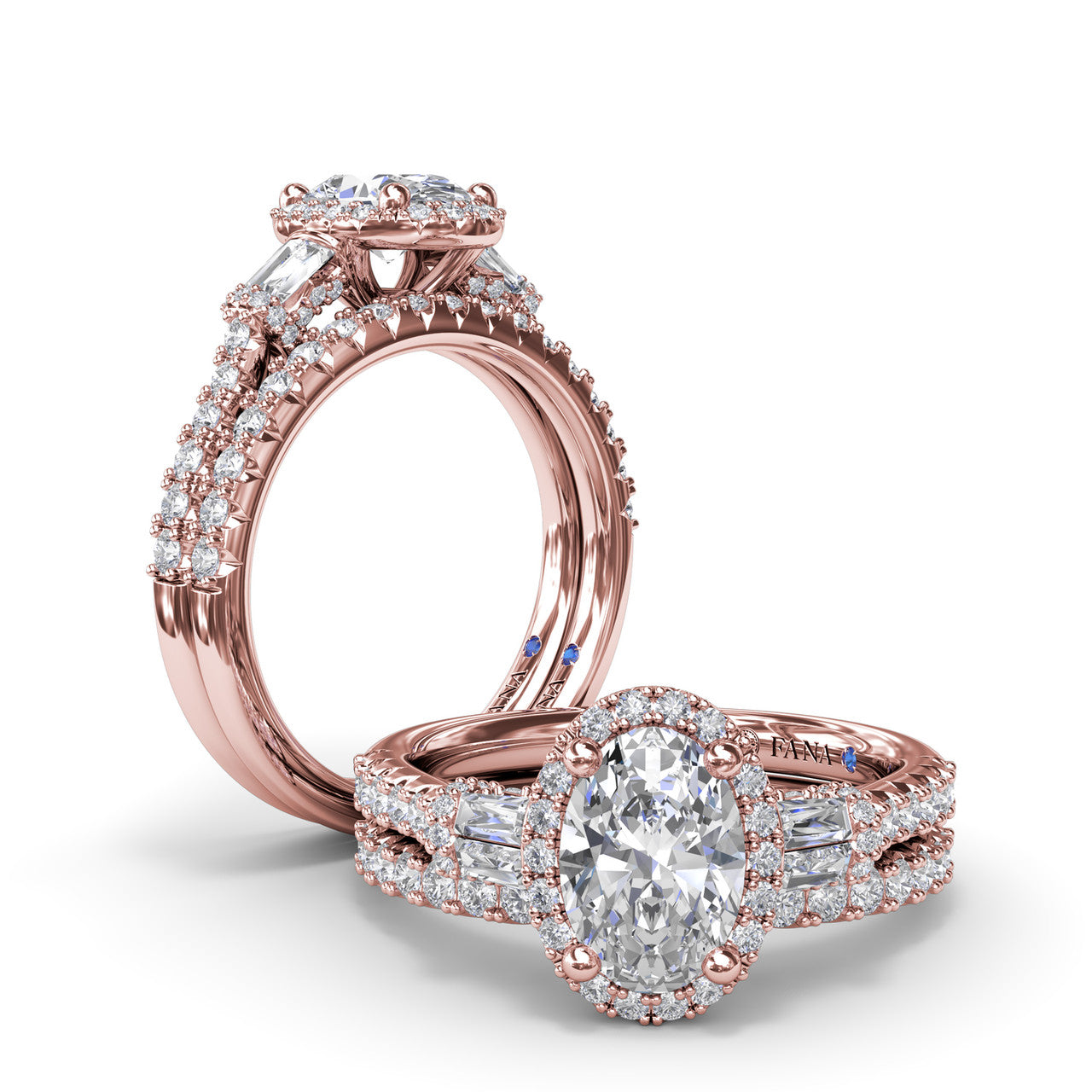 W4231-14kt-Rose