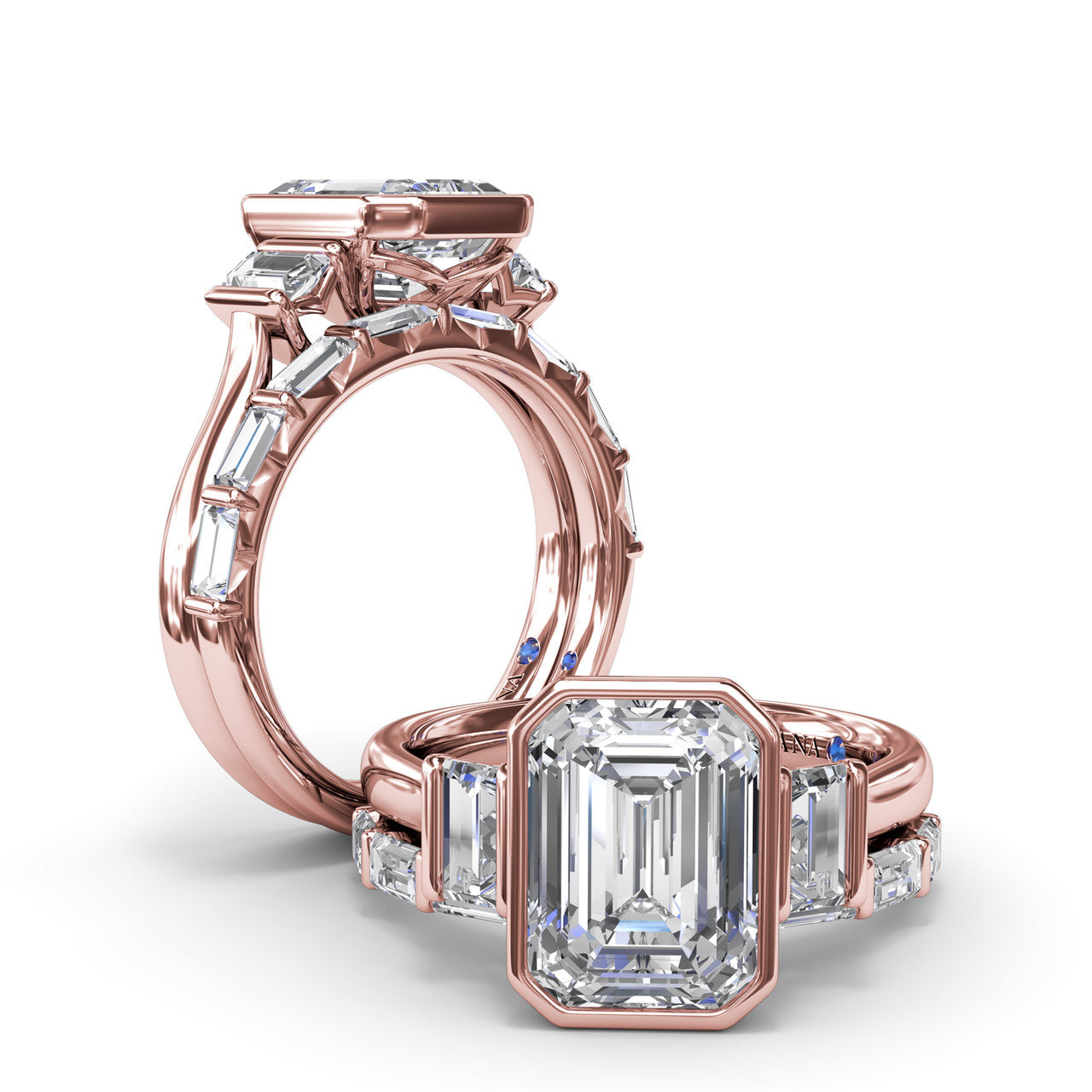 S4233-14kt-Rose