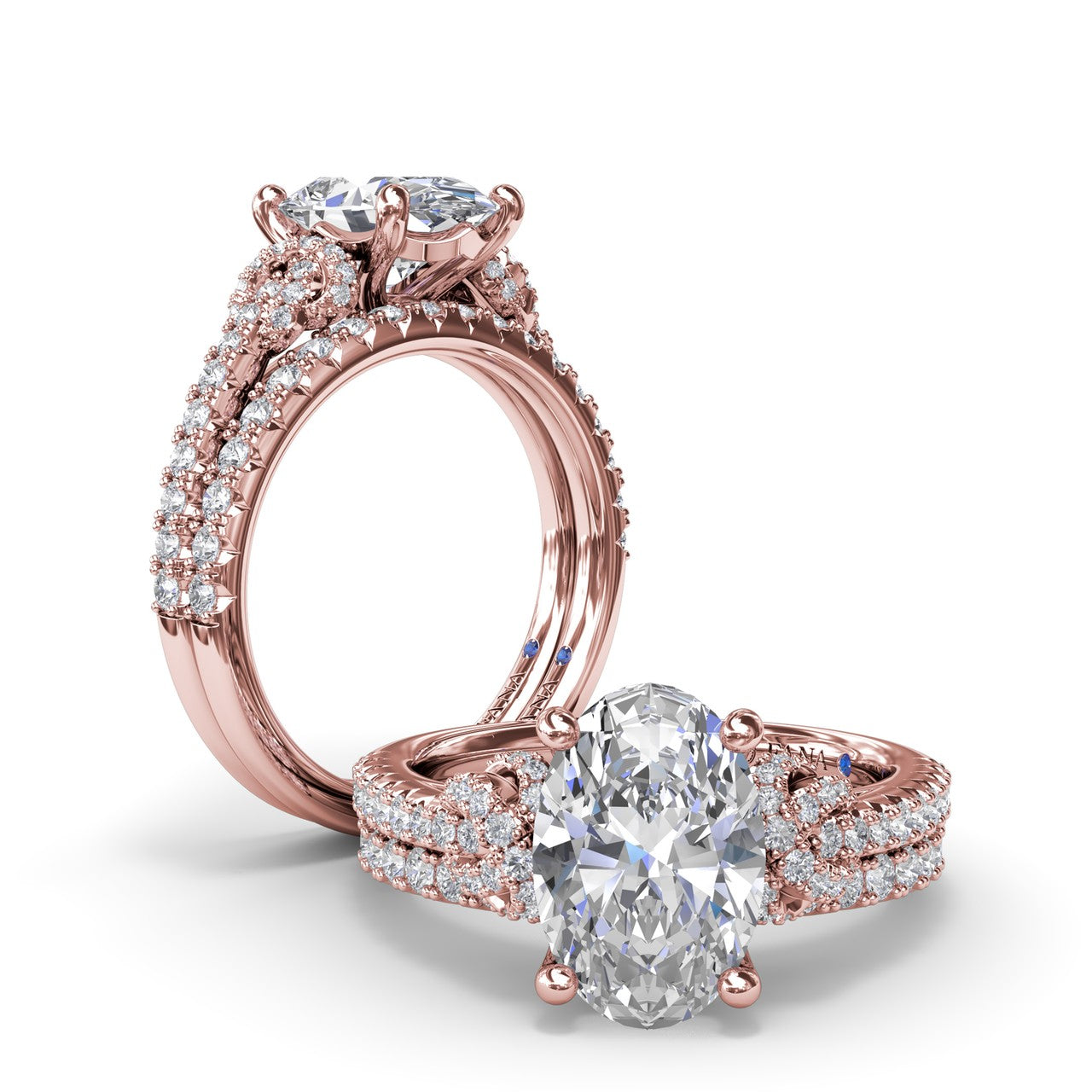 W4235-18kt-Rose