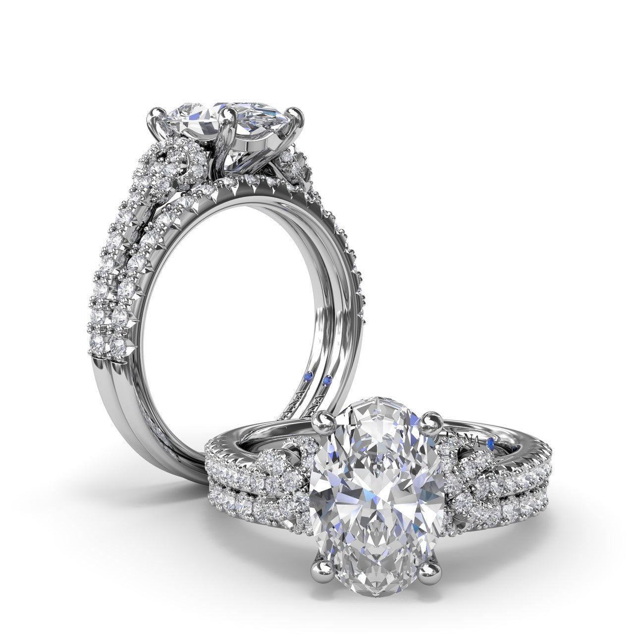 S4235-14kt-White