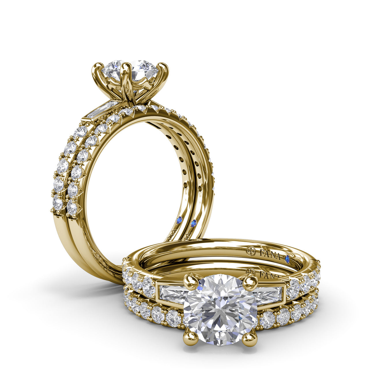 S4238-18kt-Yellow