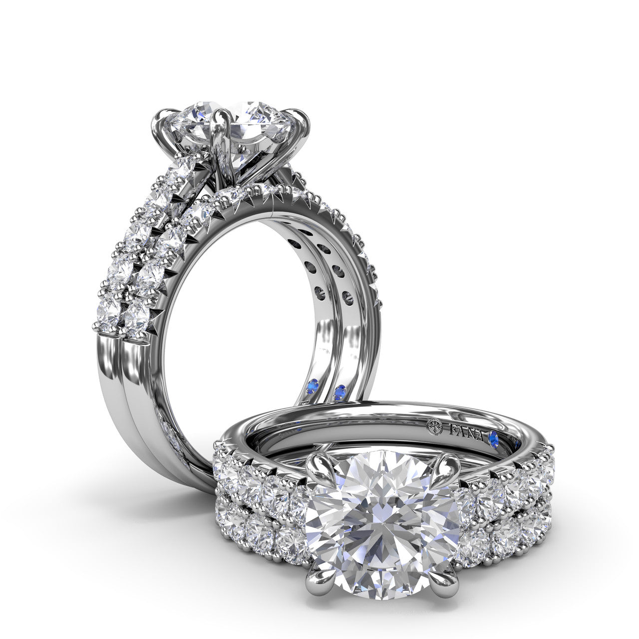 S4239-18kt-White