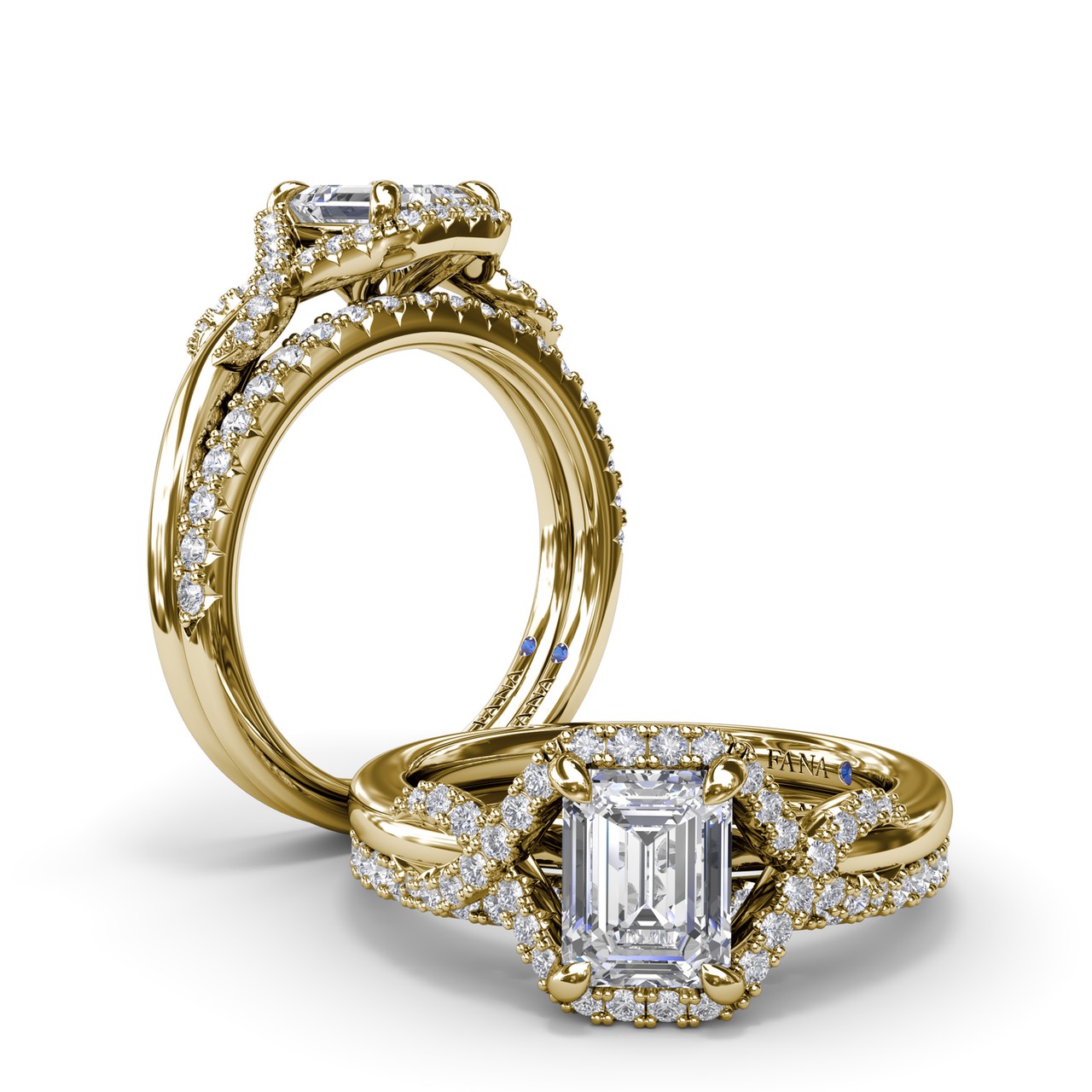 S4243-18kt-Yellow