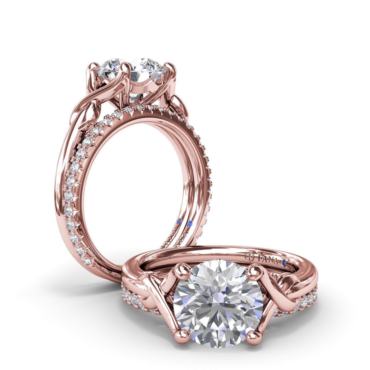 W4244-14kt-Rose