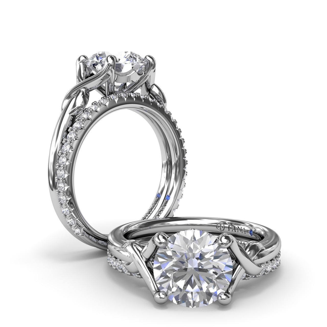 S4244-14kt-White