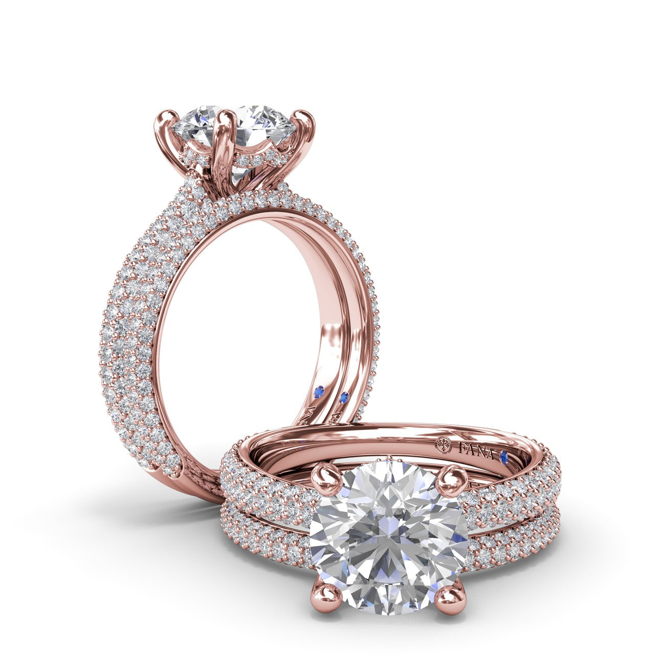 S4246-18kt-Rose