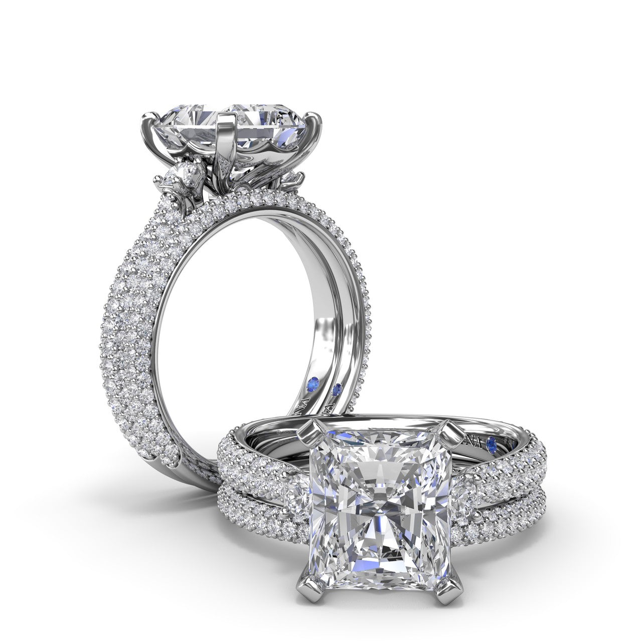 S4248-Platinum