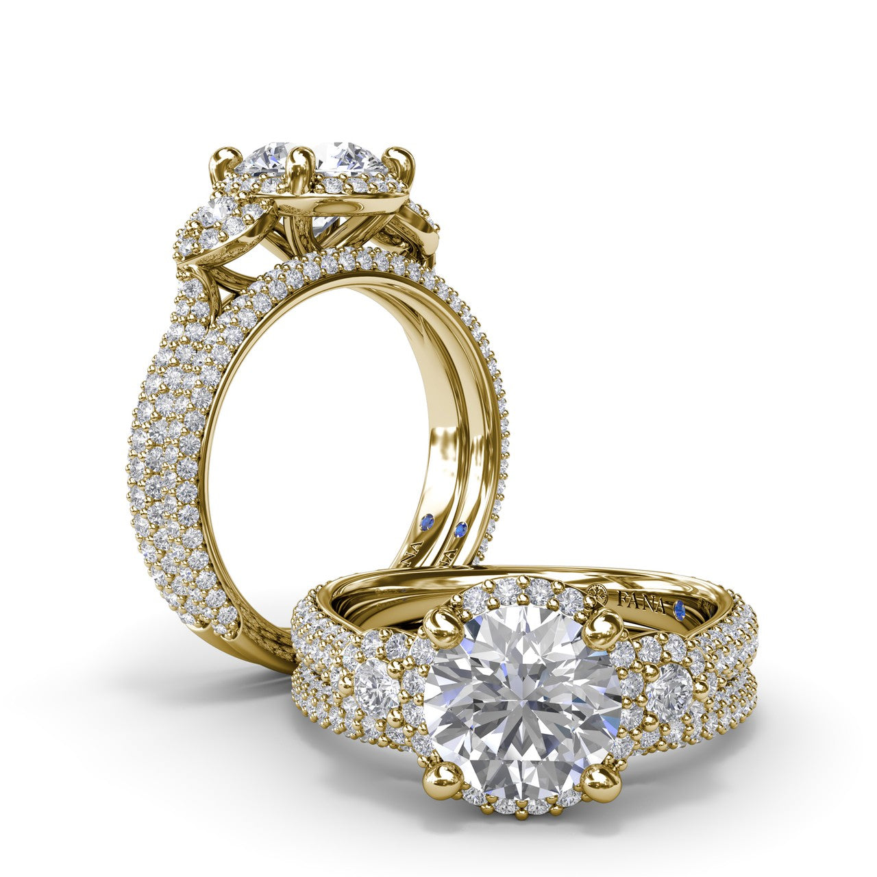 S4249-18kt-Yellow