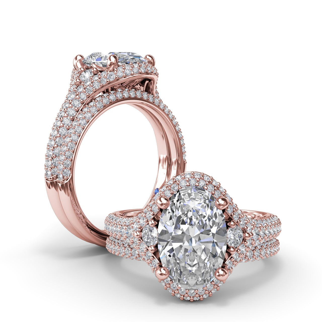 S4250-18kt-Rose