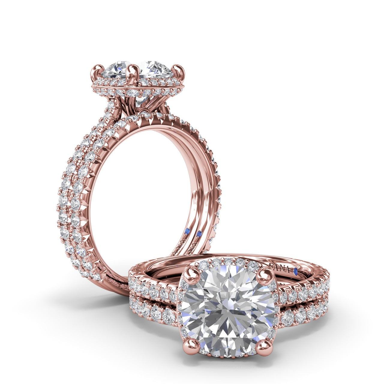 S4254-14kt-Rose