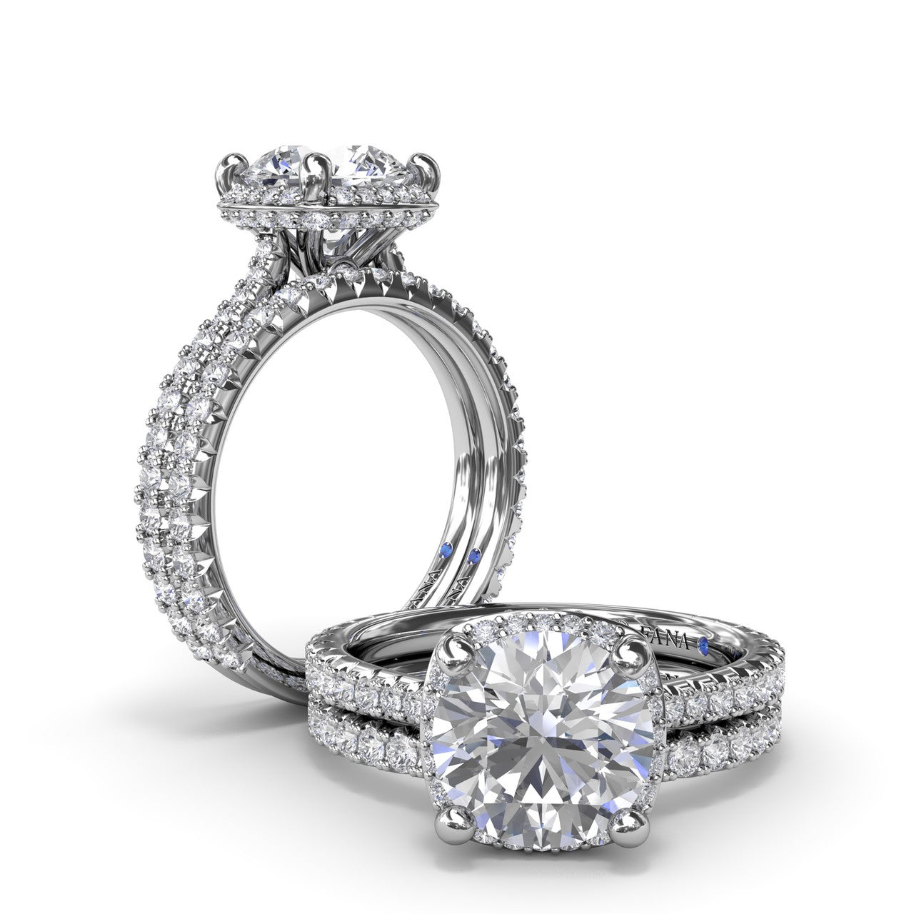 S4254-18kt-White