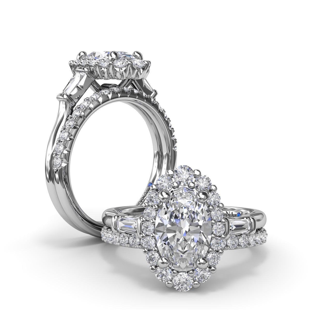S4261-Platinum