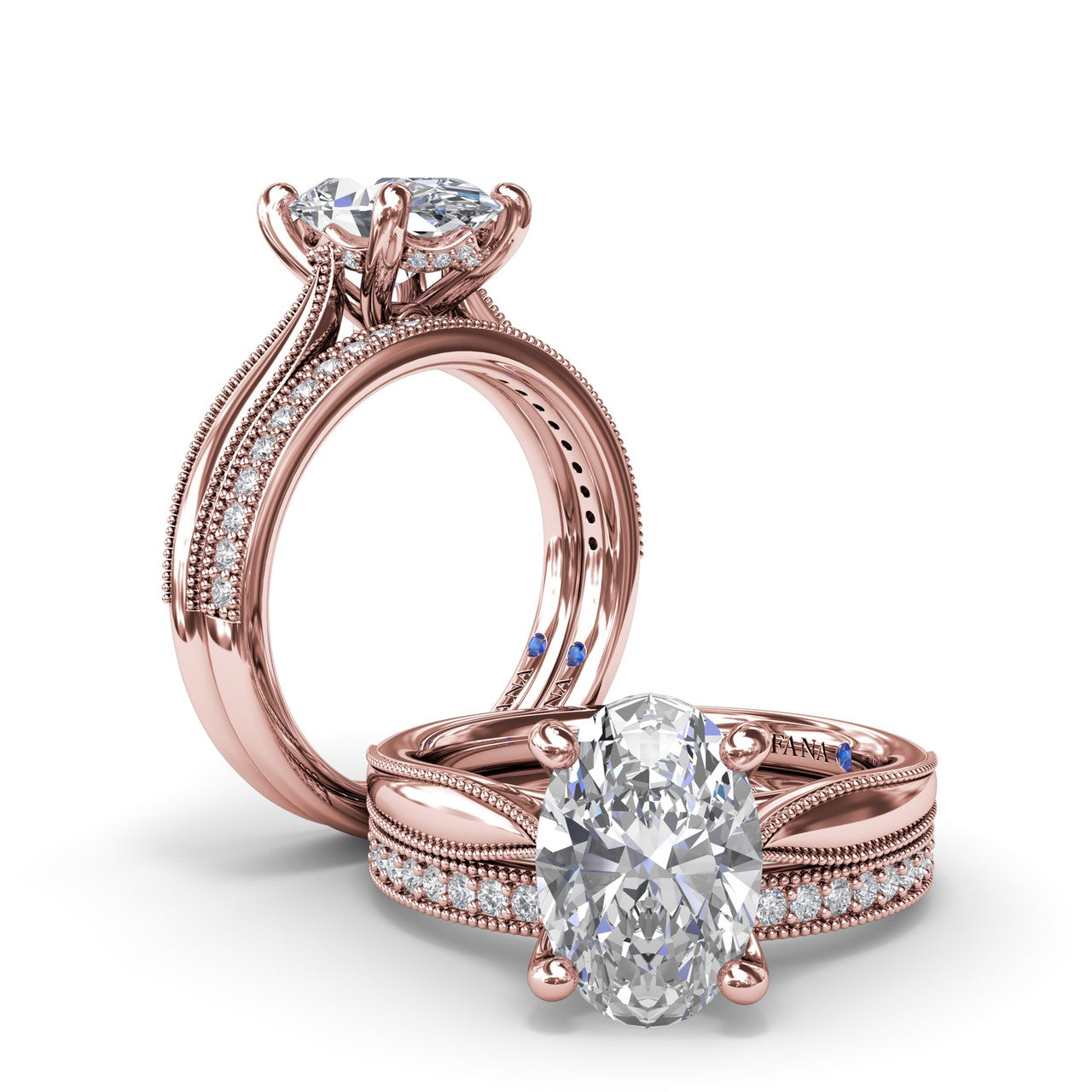 S4267-14kt-Rose