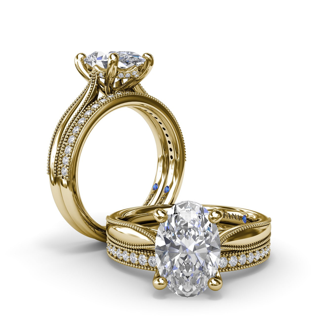 S4267-14kt-Yellow